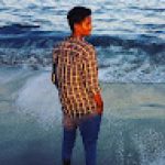 Ramesh S