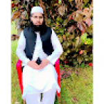 PATAN MOHAMMED MANSOOR KHAN