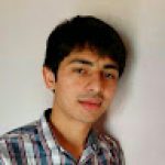 Meghraj Prashant