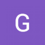 Gopi v