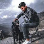 deepanshu aswal