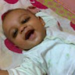Sumit Mangla