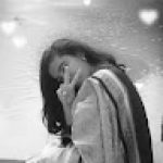 Fareeda Shaik