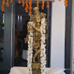 Bhargav Sarma KVK