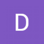 Drish Thareja