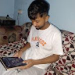 Vivek Pal