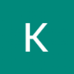 KAVIN S -22IT023