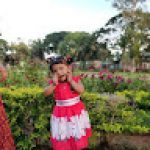 DEEKSHA S J ARCH-2019 BATCH
