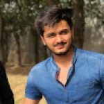 Nitin