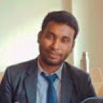 Manu kushwaha