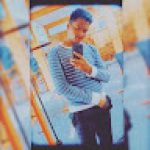 36_Bhushan_Surendra _Patre