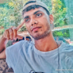 Avanish Yadav