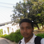 jyotirmoy halder