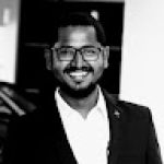 SURESH KUMAR GANESAN