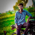 Mahesh Kumar