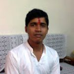 dhiraj lokhande