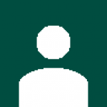 5017_ESWANTHARAO R