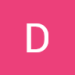 DINESH RC