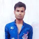 Sudip@123