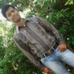 Anandh K