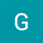 GOKUL C
