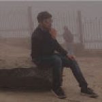 Aniket