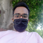 Anshuman Singh