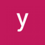 yogesh rv