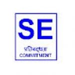 Special Engineers