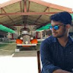 Abhinav S