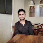 Abhinav panwar