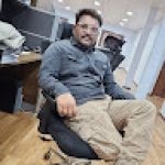 Tarak Tech TV