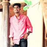 Dukka Vasu