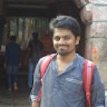 surya manohar