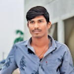 Narendra Vallapuram