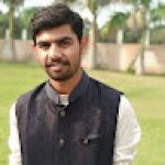 Mayur Londhe