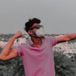 Prashant Singh