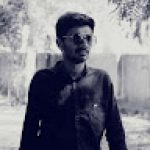 SAGAR BHEDA