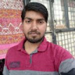 Md Suleman