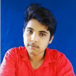 Adesh Dahikar