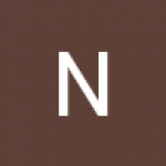NAMBURIGHA
