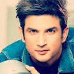32 Mohit Veer