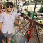 shubham upadhyay