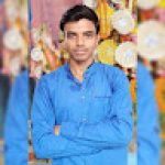 Subhadip Sil