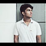 Lee Manoj Darshan
