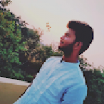 vamshi krishna Golla