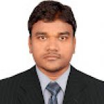Naga Arjuna Neelamegam