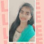 Divyani Mane