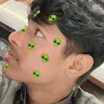 Md Danish