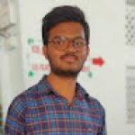 Prasoon Poola